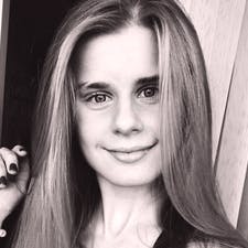 Фрилансер Марина В. — Украина, Харьков. Специализация — Копирайтинг, Рерайтинг