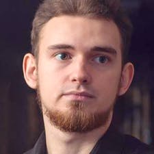 Фрилансер Илья К. — Украина, Луцк. Специализация — Продвижение в социальных сетях (SMM), Реклама в социальных медиа