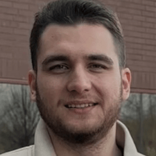 Заказчик Юрий К. — Украина, Одесса.