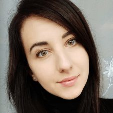 Freelancer Iryna L. — Ukraine, Kalush. Core skill — Data Processing, Information Gathering