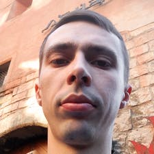 Фрилансер Александр Т. — Украина, Одесса. Специализация — Редактура и корректура текстов, Перевод текстов
