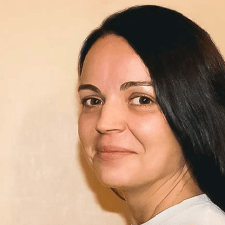 Фрилансер Iana N. — Украина, Киев. Специализация — Векторная графика, Иллюстрации и рисунки