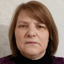 Natalia Iasîbaş