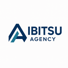 Заказчик Ibitsu A. — Украина, Чернигов.