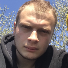 Фрилансер Vlad R. — Україна, Харків. Спеціалізація — Розробка ботів, Python