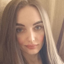 Фрилансер Tatiana S. — Украина, Ивано-Франковск. Специализация — Тестирование и QA