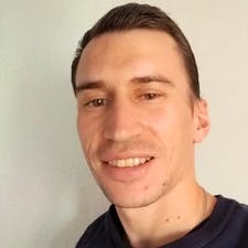 Freelancer Yaroslav K. — Ukraina, Dniepr. Specjalizacja — Grafika wektorowa, Ilustracje i rysunki
