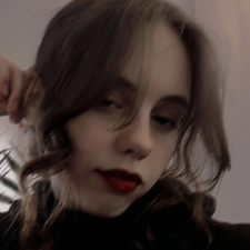Anastasiya Stezhko