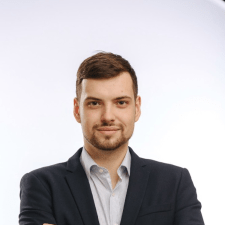 Artem Naumov