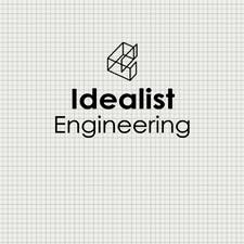 Заказчик Idealist E. — Украина, Киев.