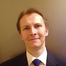 Заказчик Kirill P. — Украина, Киев.