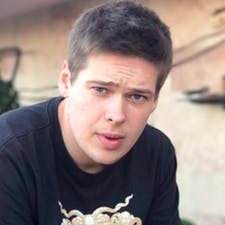 Фрилансер Игорь М. — Украина, Одесса. Специализация — Контекстная реклама, Продвижение в социальных сетях (SMM)