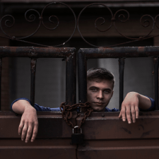 Фрилансер Юрій І. — Украина, Киев. Специализация — Javascript и Typescript, Веб-программирование