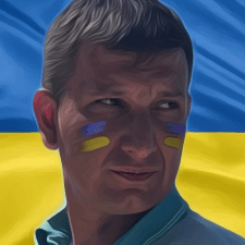 Заказчик Ігор П. — Украина, Харьков.