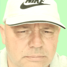 Freelancer Ihor S. — Ukraina, Czernihów. Specjalizacja — Animacja, Animacja