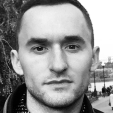 Фрилансер Игорь К. — Украина. Специализация — Дизайн интерьеров, Архитектурные проекты