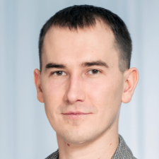Фрилансер Игорь Т. — Украина, Киев. Специализация — HTML и CSS верстка