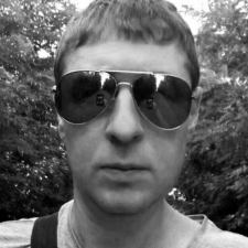 Фрилансер Ігор Г. — Украина, Харьков. Специализация — Аудио и видео монтаж, E-mail маркетинг