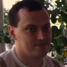 Фрилансер Игорь В. — Украина, Кременчуг. Специализация — AI обработка текстов, Поиск и сбор информации