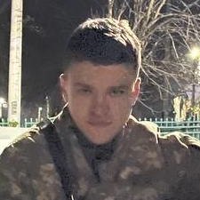 Фрилансер Ігор Г. — Украина, Хмельницкий. Специализация — Украинский язык, Английский язык
