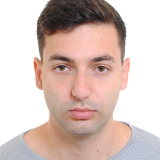 Фрилансер Ihor A. — Украина. Специализация — Контекстная реклама, Реклама в социальных медиа