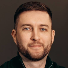 Фрилансер Igor K. — Украина, Ирпень. Специализация — Интернет-магазины и электронная коммерция, Копирайтинг
