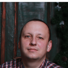 Фрилансер Игорь К. — Украина, Хмельницкий. Специализация — Веб-программирование, Обработка фото