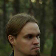 Freelancer Igor L. — Ukraine, Cherkassy. Core skill — Web Programming