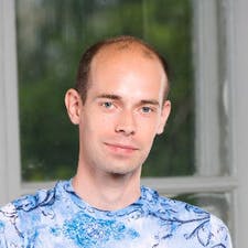 Фрилансер Игорь Н. — Украина, Киев. Специализация — Живопись и графика, Иллюстрации и рисунки