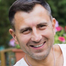 Фрилансер Игорь С. — Украина, Киев. Специализация — Маркетинговые исследования, Управление проектами