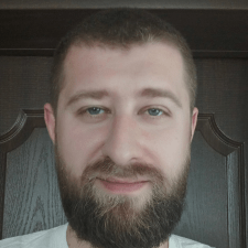 Freelancer Igor G. — Ukraine, Dnepr. Core skill — Copywriting, Articles & Blog Posts