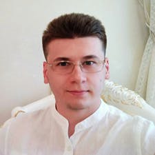 Фрилансер Игорь С. — Украина, Хмельницкий. Специализация — Реклама в социальных медиа