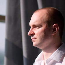 Фрилансер Игорь Ш. — Украина, Харьков. Специализация — HTML и CSS верстка, Javascript и Typescript