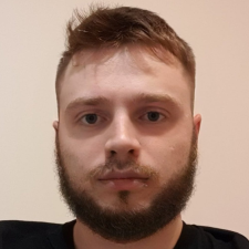 Freelancer Igor K. — Ukraine, Odessa. Core skill — Databases & SQL, Python
