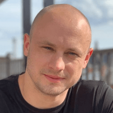 Заказчик Ігор С. — Украина, Львов.