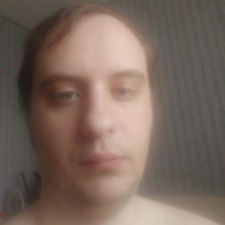 Freelancer Ihor K. — Ukraine, Krivoi Rog. Fachgebiet — Windows, Technische Dokumentation