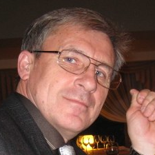 Freelancer Igor T. — Kazachstan, Oktiabrsk. Specjalizacja — Badania marketingowe, Transkrypcja nagrań