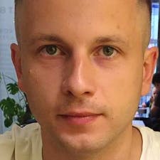 Заказчик Игорь С. — Украина, Киев.