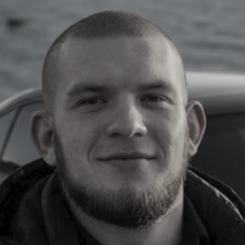 Фрилансер Ігор Г. — Украина, Аккерман. Специализация — AI обработка текстов