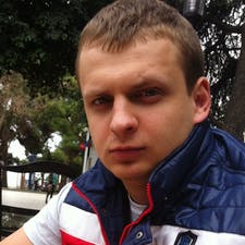 Фрилансер Игорь Т. — Украина, Запорожье. Специализация — Реклама в социальных медиа, Маркетинговые исследования