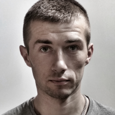 Freelancer Ihor S. — Ukraine, Lvov. Core skill — Text Translation, Text Editing & Proofreading