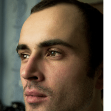 Фрилансер Igor B. — Украина, Нововолынск. Специализация — Инжиниринг, Предметное проектирование