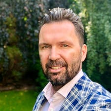 Фрилансер Igor D. — Украина, Киев. Специализация — Дизайн визиток, Логотипы