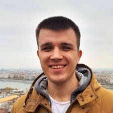 Ihor Ivliev