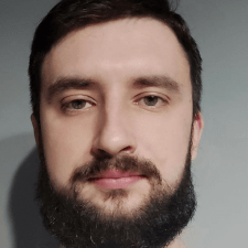 Freelancer Ihor G. — Ukraine, Lvov. Core skill — Hybrid Mobile Apps, Javascript and Typescript