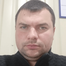 Freelancer Igor K. — Ukraina, Kijów. Specjalizacja — Reklama kontekstowa