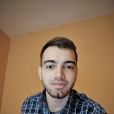 Фрилансер Игорь Г. — Украина, Запорожье. Специализация — Анимация, Обработка видео