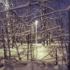Заказчик Александр К. — Украина, Харьков.