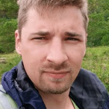 Igor Kerker