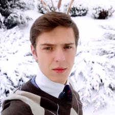 Фрилансер Игорь К. — Украина, Белгород-Днестровский. Специализация — HTML и CSS верстка, PHP